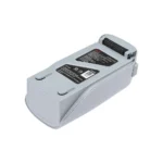 Autel Μπαταρία Li-Po 11.3V 6175mAh για Drone 102001177
