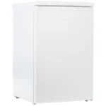 MPM Ψυγείο Συντήρησης 127lt Υ85xΠ55xΒ58εκ. Λευκό MPM-131-CJ-19
