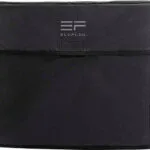 EcoFlow Delta Max Bag Κάλυμμα (50031018)
