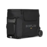EcoFlow Delta Pro Bag Κάλυμμα (50034012)