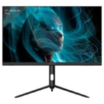 LC-Power LC-M27-4K-UHD-144-V2 IPS HDR Gaming Monitor 27" 4K 3840x2160 144Hz