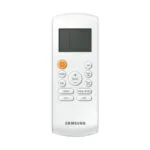 Samsung AR09TXHQBWKNEU/AR09TXHQBWKXEU Κλιματιστικό Inverter 9000 BTU A++/A+