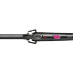 Rowenta Ψαλίδι Μαλλιών για Μπούκλες 16mm CF2119