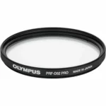 Olympus PRF-D52 Φίλτρo PRO Διαμέτρου 52mm για Φωτογραφικούς Φακούς N3864100