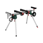 Metabo KSU 251 Βάση Φαλτσοπρίονου 127mm