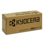 Kyocera MK-4145 Maintenance Kit for Kyocera (1702XR0KL0)