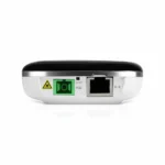 Ubiquiti UFiber Nano Gateway