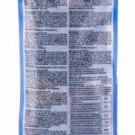 Inaba Churu Pops Λιχουδιές Σνακ με Τόνο Tuna 4τμχ για Ενήλικες Γάτες 14gr EU711