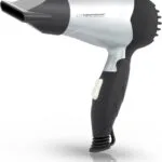 Esperanza Venus Πιστολάκι Μαλλιών 850W EBH002S
