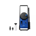 Nilfisk Core 140-6 PowerControl - PAD EU Πλυστικό Ρεύματος 1800W με Πίεση 140bar και Μεταλλική Αντλία
