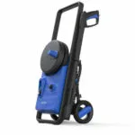 Nilfisk Core 140-6 Powercontrol Car Wash Πλυστικό Ρεύματος 1800W με Πίεση 140bar και Μεταλλική Αντλία