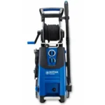 Nilfisk Premium 190-12 Power EU Πλυστικό Ρεύματος 3300W με Πίεση 190bar