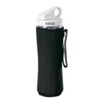 N'Oveen SB1100 Μπλέντερ 0.6lt 300W Λευκό