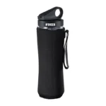 N'Oveen SB1000 X-LINE Μπλέντερ 0.6lt 300W Μαύρο