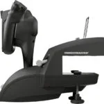 Thrustmaster TCA Yoke Boeing Edition