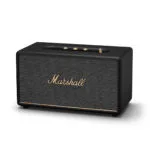 Marshall Stanmore III Αυτοενισχυόμενο Ηχείο με Bluetooth 80W (Τεμάχιο) Μαύρο