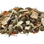 Versele Laga Τροφή για Κουνέλι Nature Cavia 2.3kg 461410
