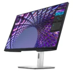 Dell P3223QE IPS Monitor 31.5" 4K 3840x2160