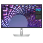 Dell P3223QE IPS Monitor 31.5" 4K 3840x2160