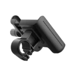 Segway Ninebot Scooter Phone Mount PJ20QXZJ