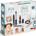 Smoby My Beauty Σετ Make Up