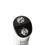 Blow DM-44-073 Ανεμιστήρας Πύργος 50W