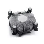 Deepcool CK-11509 Ψύκτρα Επεξεργαστή για Socket 115x/1200/775