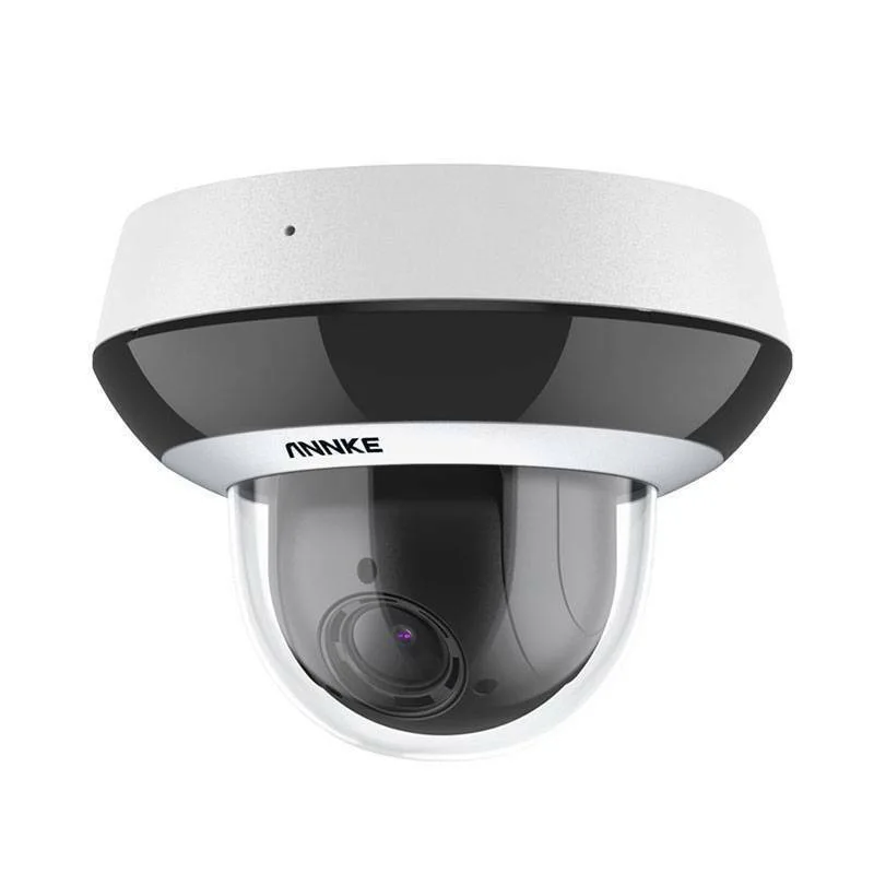 20220615135452_annke_cz400_ip_kamera_parakolouthisis_wi_fi_full_hd_adiavrochi_me_mikrofono_kai_fako_2_8_12mm_i91bk Annke CZ400 IP Κάμερα Παρακολούθησης Full HD+ 4MP Αδιάβροχη με Μικρόφωνο - Image 1