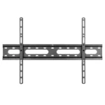 Maclean Energy Maclean MC-939 Βάση Τηλεόρασης Τοίχου έως 70" και 45kg