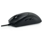 Dell AW320M Gaming Ποντίκι 19000 DPI Μαύρο