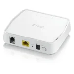 Zyxel VMG4005-B VDSL2 Modem Router