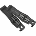 Wera Bicycle Set 05004184001