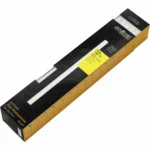 Steinel Ράβδοι Σιλικόνης 052423 Κίτρινο 11mm 20τμχ