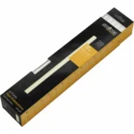 Steinel Ράβδοι Σιλικόνης 052430 Κίτρινο 11mm 20τμχ
