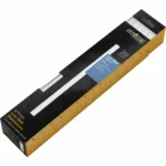 Steinel Ράβδοι Σιλικόνης 052409 Μπλε 11mm 20τμχ