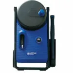 Nilfisk Core 150-10 Powercontrol Πλυστικό Ρεύματος 2000W με Πίεση 150bar και Μεταλλική Αντλία