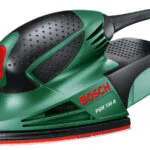 Bosch PSM 100 A Πολυτριβείο 100W