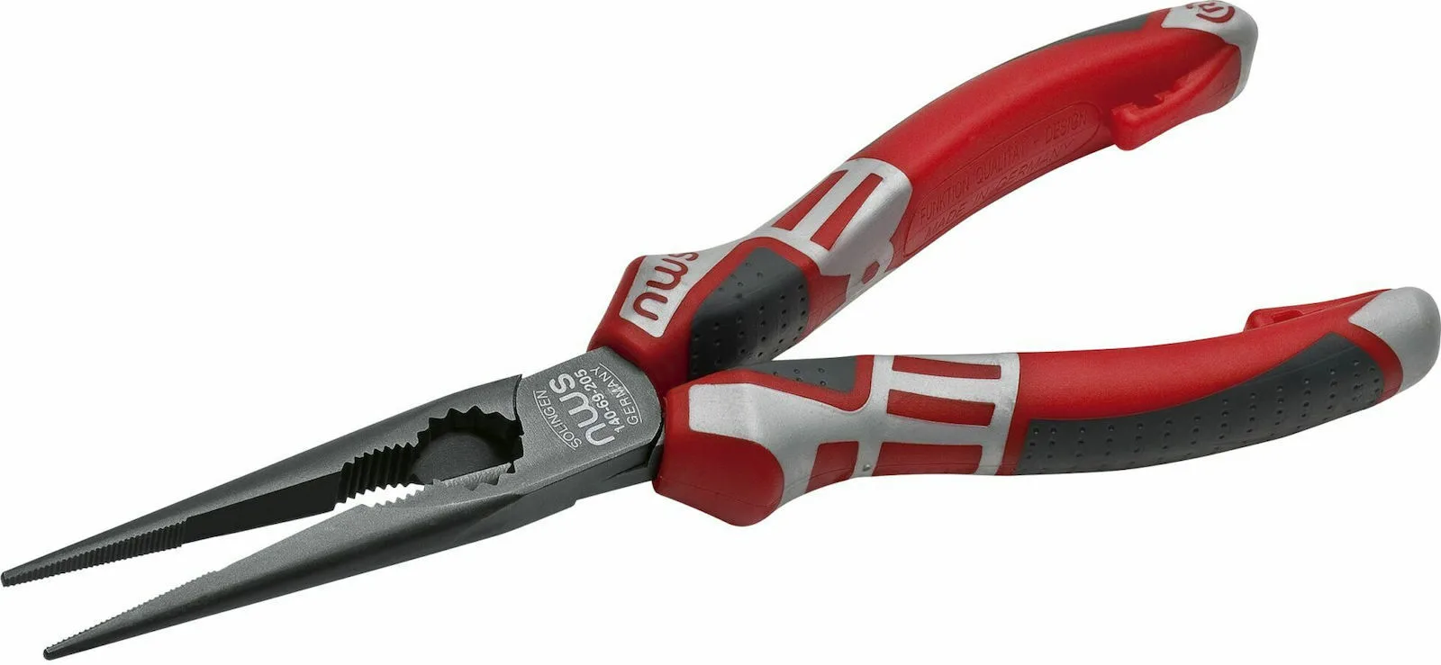 20220620173428_nws_mytotsimpido_isio_140_69_170 NWS Ίσιο Μυτοτσίμπιδο Ίσιο 140-69-170 - Image 1