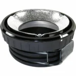 Elinchrom Adapter Profoto Ring Adapter E26345
