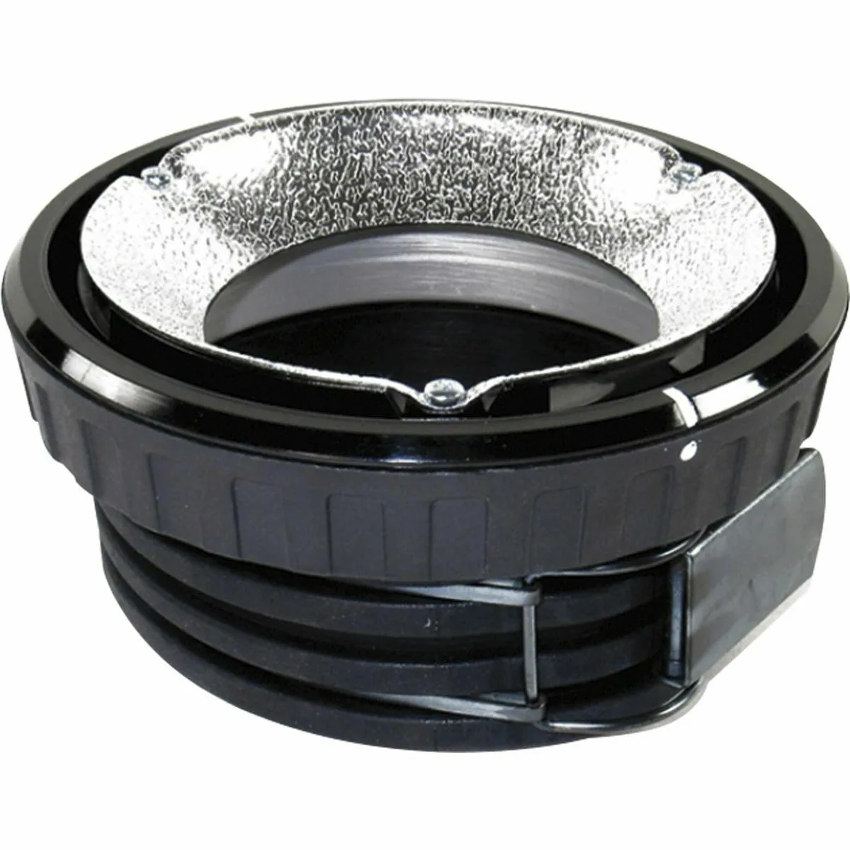 20220621144425_elinchrom_adapter_profoto_e26345 Elinchrom Adapter Profoto Ring Adapter E26345 - Image 1