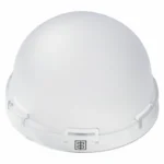 Elinchrom OCF Diffusion Dome Αξεσουάρ για Studio E25110