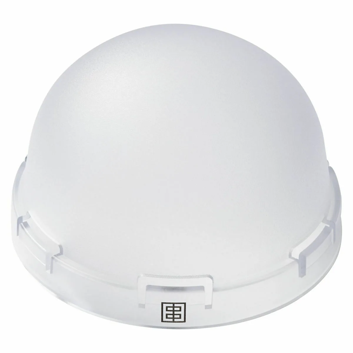 20220621144443_elinchrom_ocf_diffusion_dome_e25110 Elinchrom OCF Diffusion Dome Αξεσουάρ για Studio E25110 - Image 1