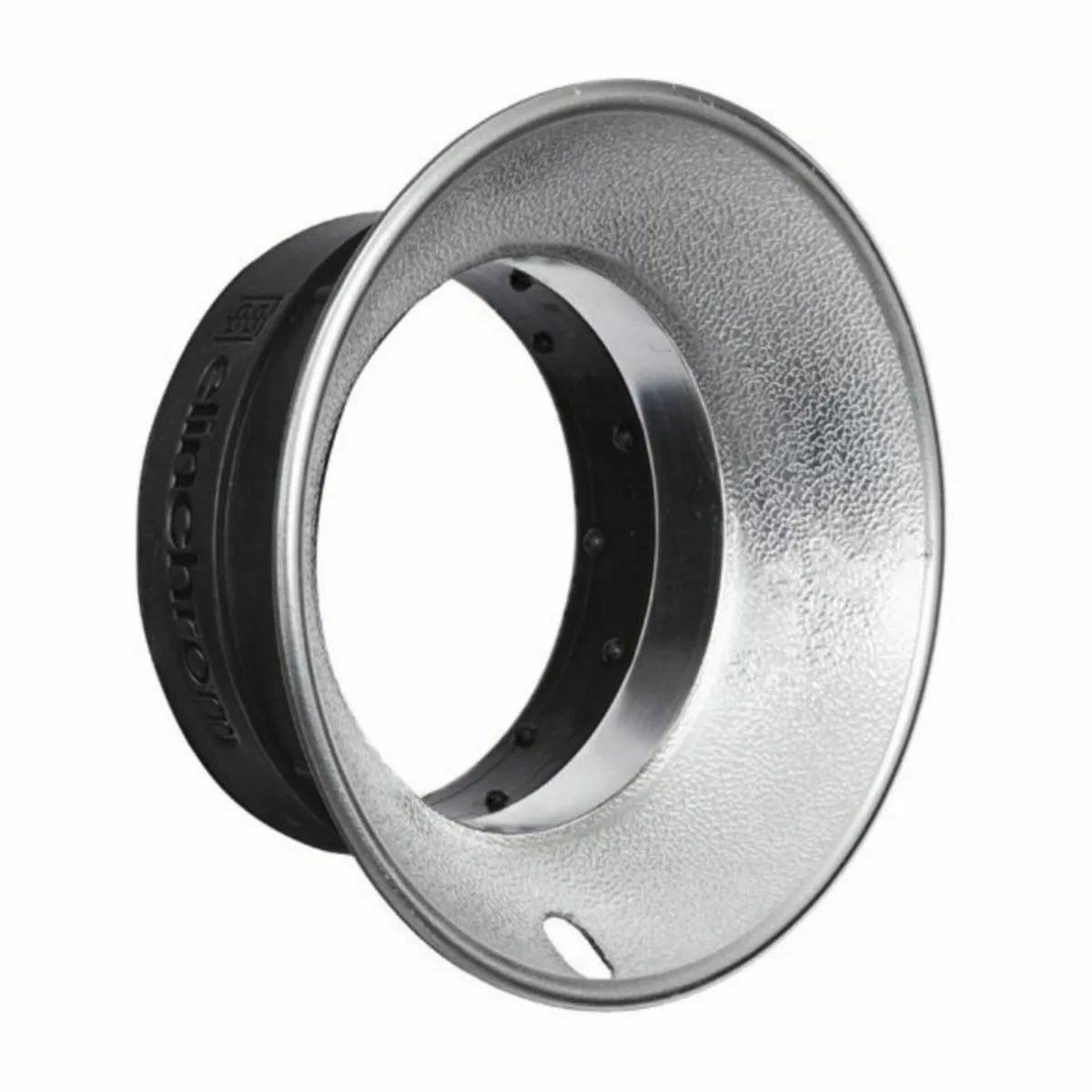 20220621144510_elinchrom_ocf_wide_reflector_16cm_26090 Elinchrom OCF Wide Reflector 16cm Αξεσουάρ για Studio 26090 - Image 1