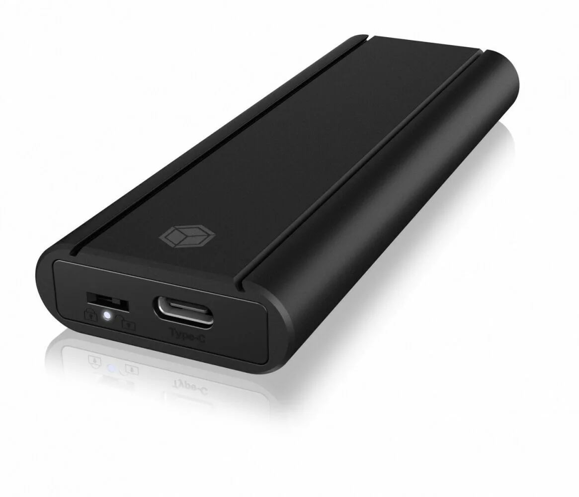 20220621171855_raidsonic_icy_box_ib_1807mt_c31_thiki_gia_skliro_disko_m_2_sata_iii_me_syndesi_usb_3_2_60959 Icy Box IB-1807MT-C31 Θήκη για Σκληρό Δίσκο M.2 PCI Express NVME με σύνδεση USB 3.2 IB-1807MT-C31 - Image 1