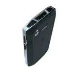 Zebra PDA με Δυνατότητα Ανάγνωσης 2D και QR Barcodes TC520K-1XFMU6P-A6