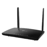 TP-LINK Archer MR500 v1 Ασύρματο 4G Router Wi‑Fi 5 με 4 Θύρες Gigabit