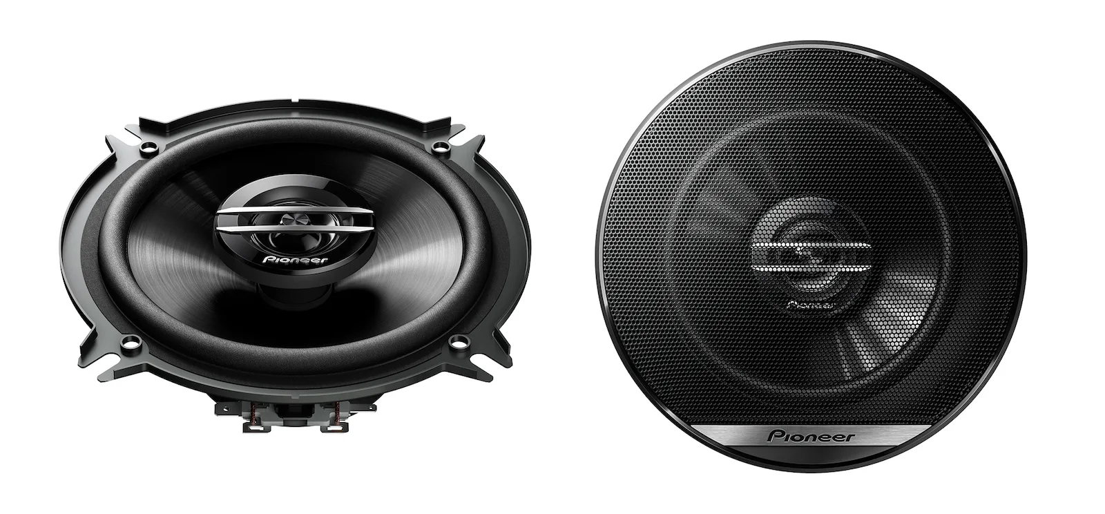 20220623112311_pioneer_set_icheia_aytokinitou_ts_g1320f_5_25_me_35w_rms_2_dromon Pioneer TS-G1320F Σετ Ηχεία Αυτοκινήτου Ομοαξονικά 5.25" με 35W RMS (2 Δρόμων) TS-G1320F - Image 1