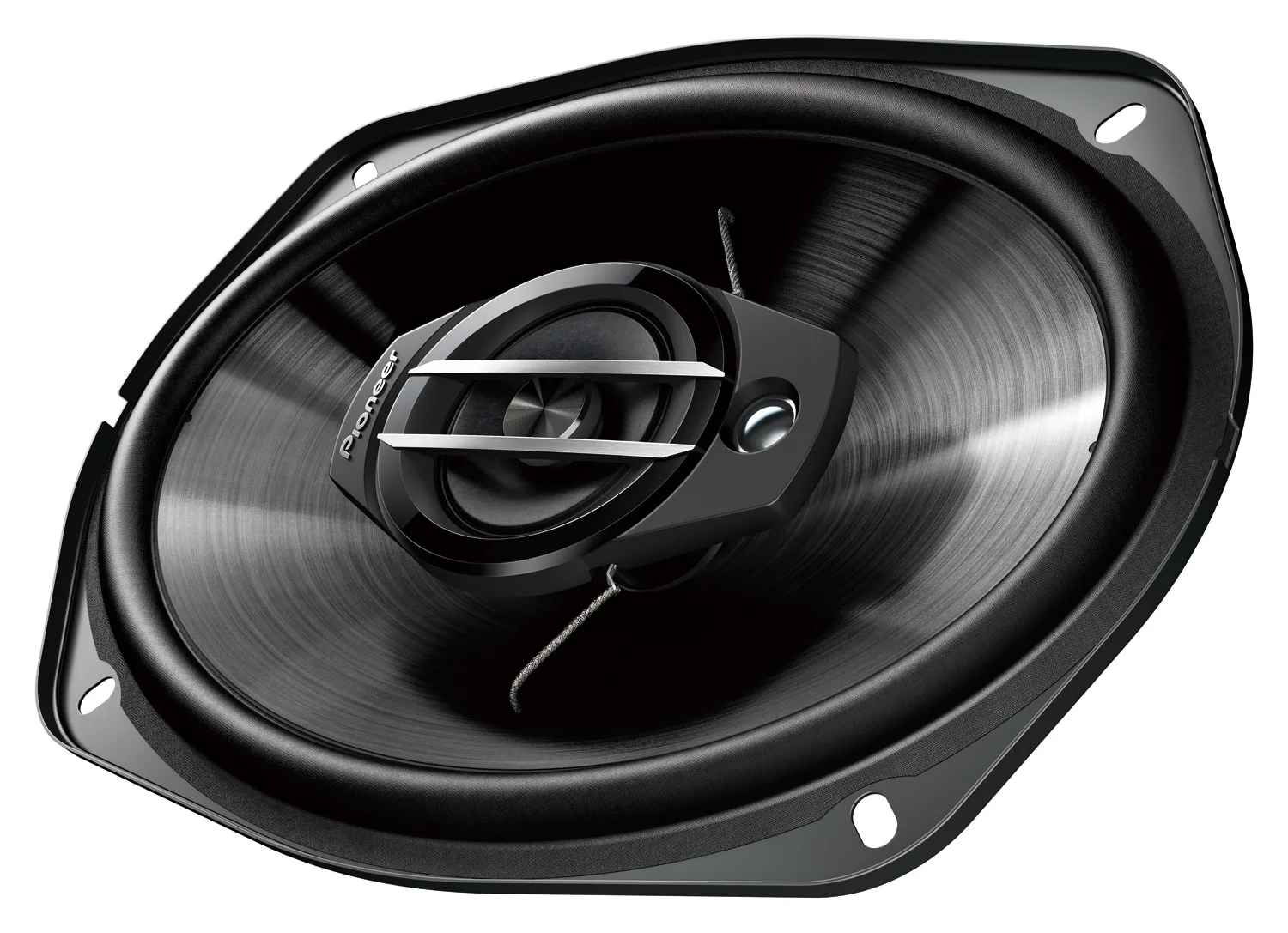 20220623112314_pioneer_set_icheia_aytokinitou_ts_g6930f_6x9_me_200w_rms_3_dromon Pioneer TS-G6930F Σετ Ηχεία Αυτοκινήτου Ομοαξονικά 6x9" με 45W RMS (3 Δρόμων) TS-G6930F - Image 1