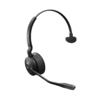 Jabra Engage 55 Mono VOIP Headset (9553-450-111)