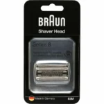 Braun Ανταλλακτικό 83M